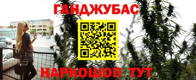 эйфоретик Пугачёв